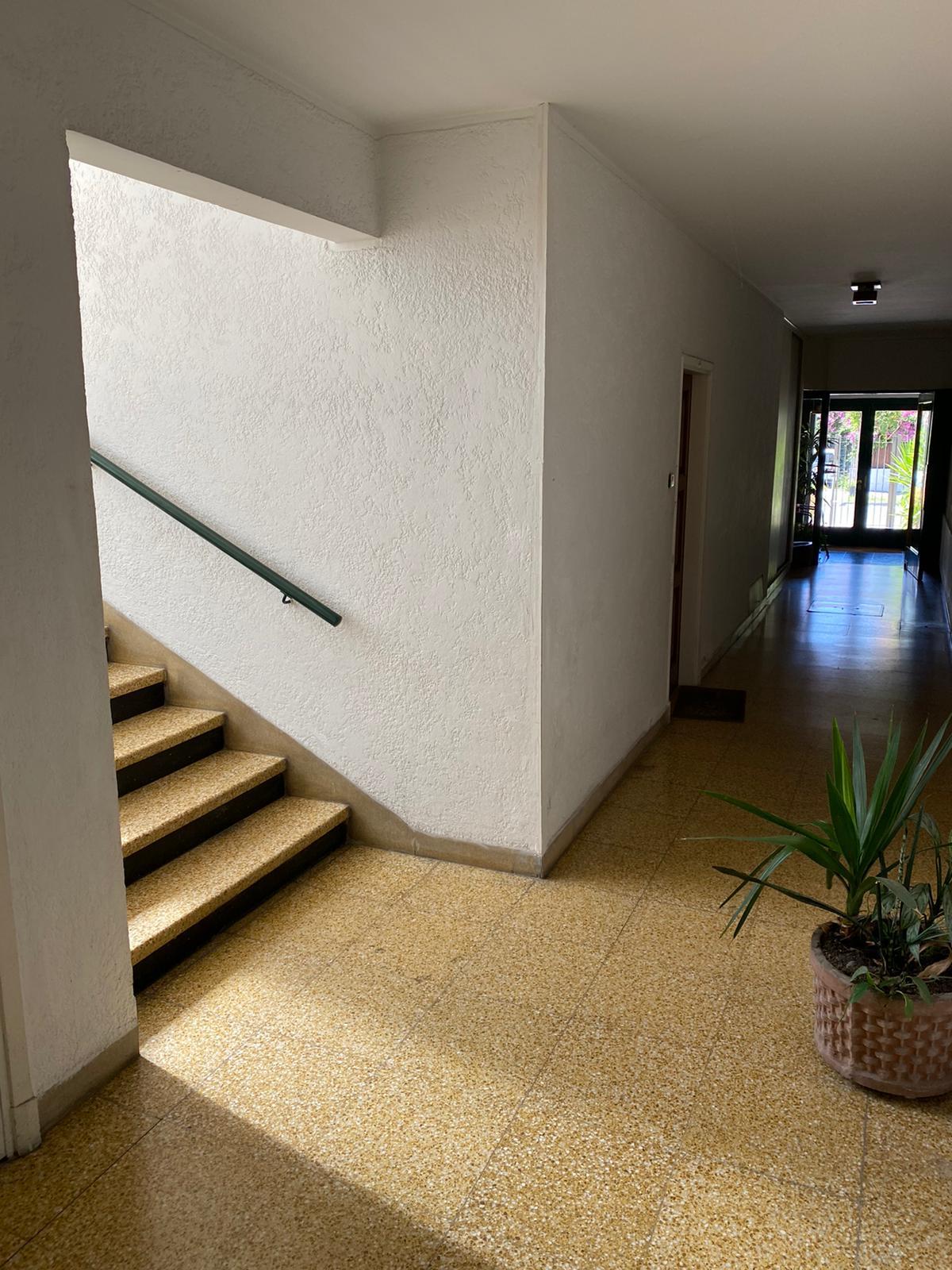 WhatsApp Image 2021-04-14 at 08.15.27 (1)