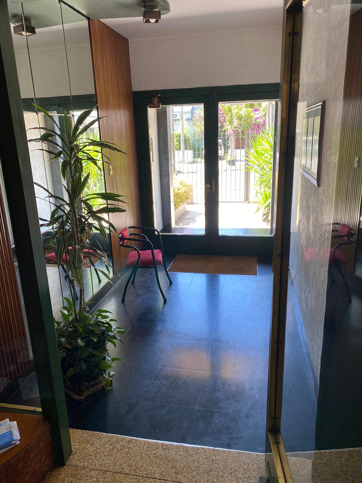 WhatsApp Image 2021-04-14 at 08.15.27 (2)