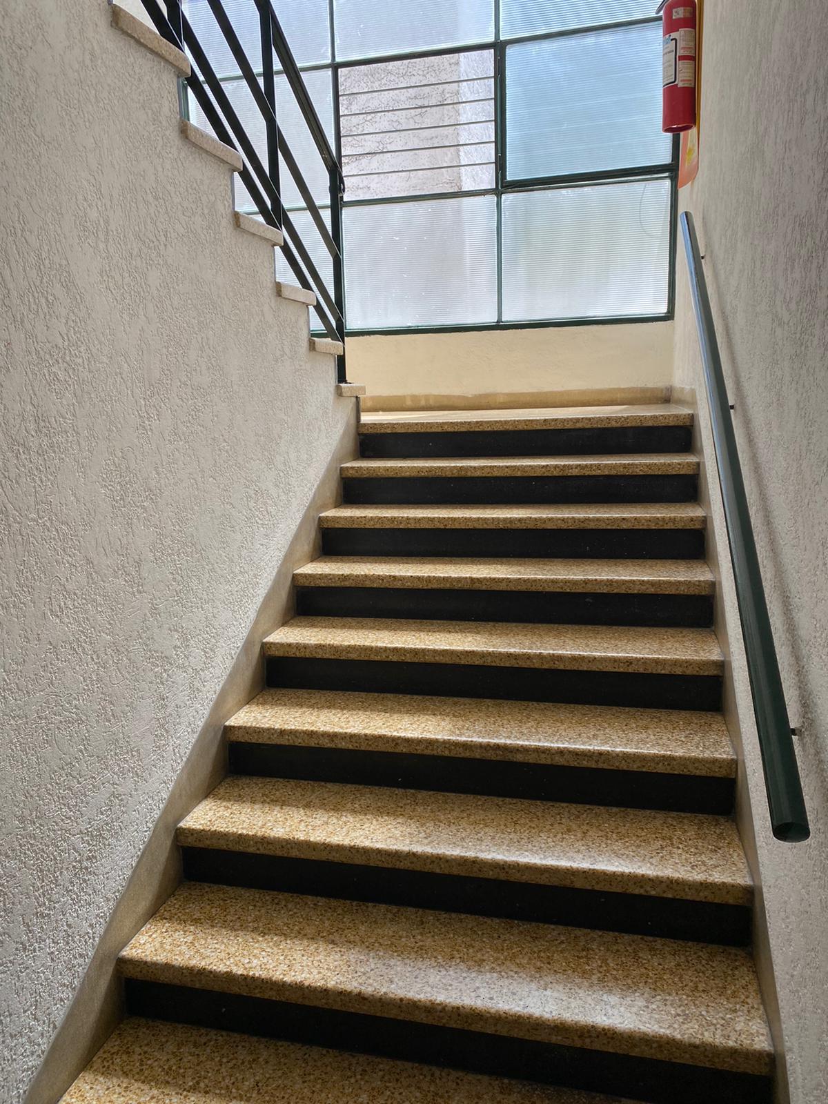 WhatsApp Image 2021-04-14 at 08.15.27 (3)