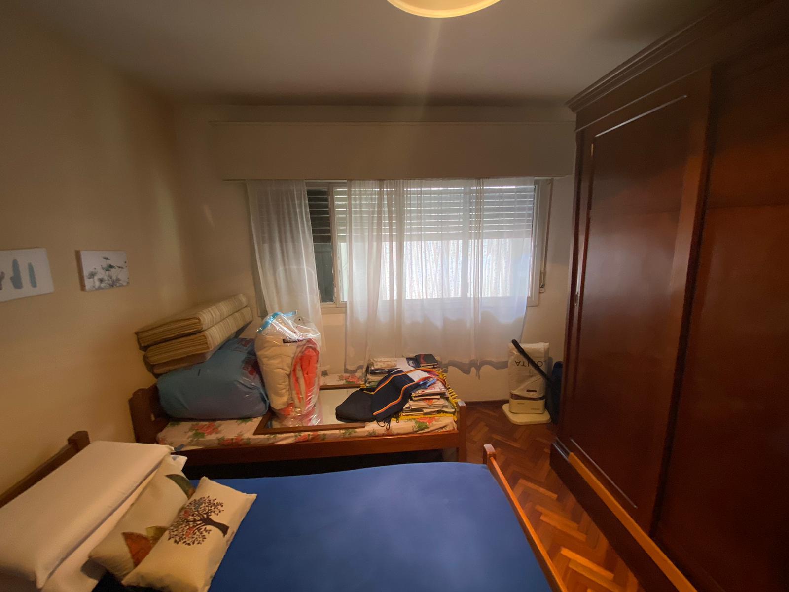 WhatsApp Image 2021-04-14 at 08.15.27