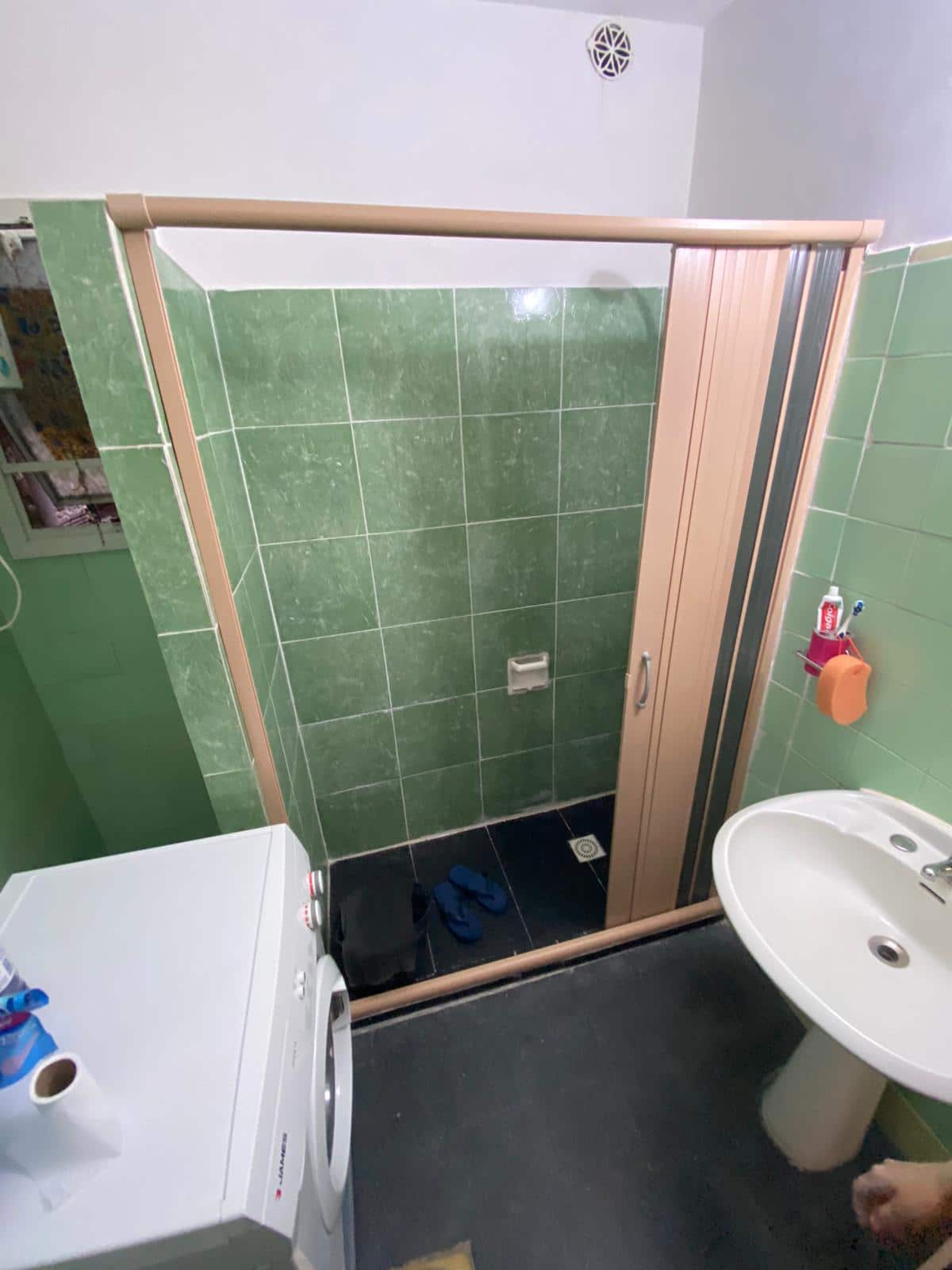 WhatsApp Image 2021-04-14 at 08.15.28 (1)