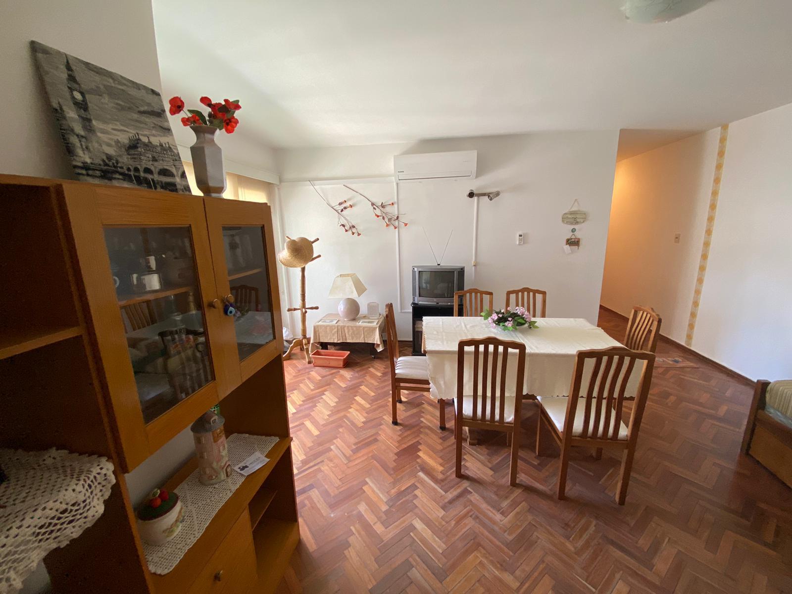 WhatsApp Image 2021-04-14 at 08.15.28 (3)