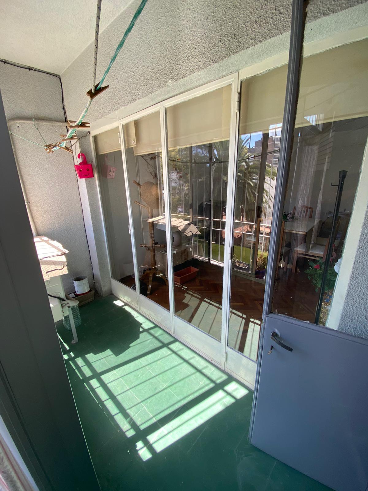 WhatsApp Image 2021-04-14 at 08.15.28