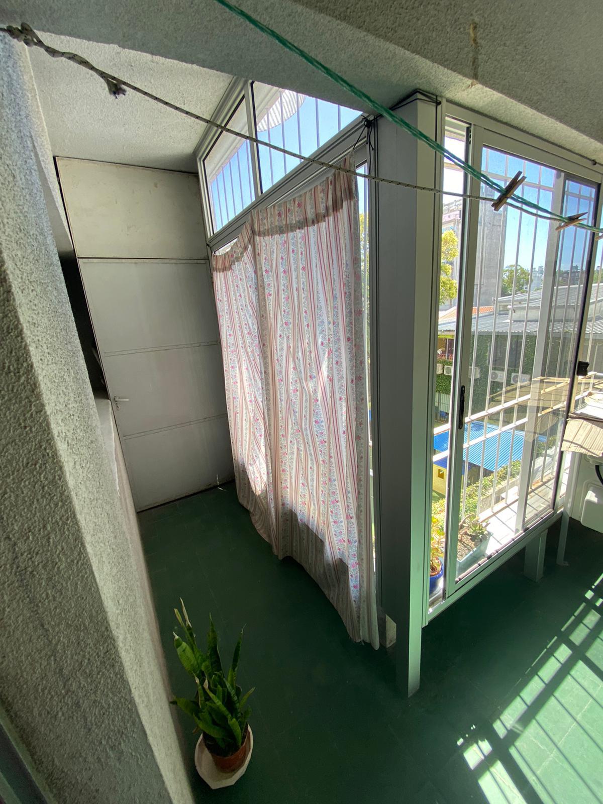 WhatsApp Image 2021-04-14 at 08.15.29 (1)