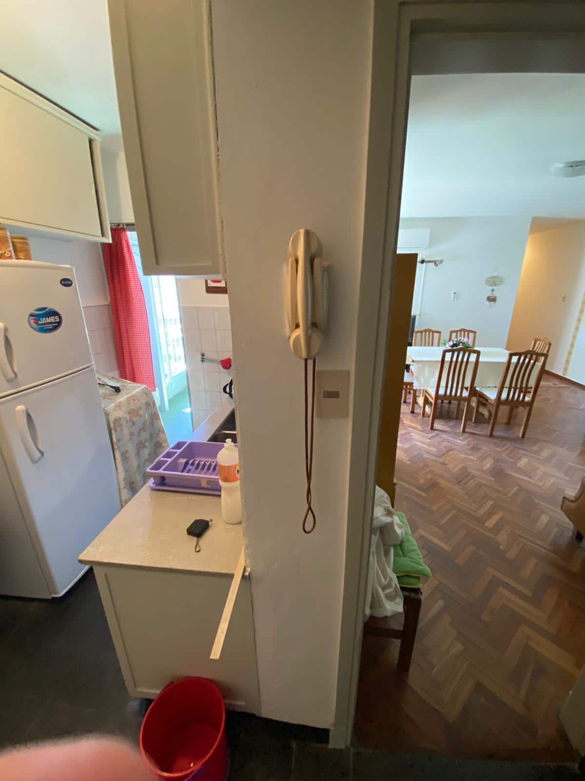 WhatsApp Image 2021-04-14 at 08.15.29 (2)