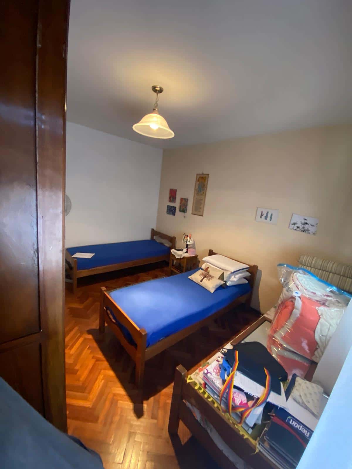 WhatsApp Image 2021-04-14 at 08.15.29