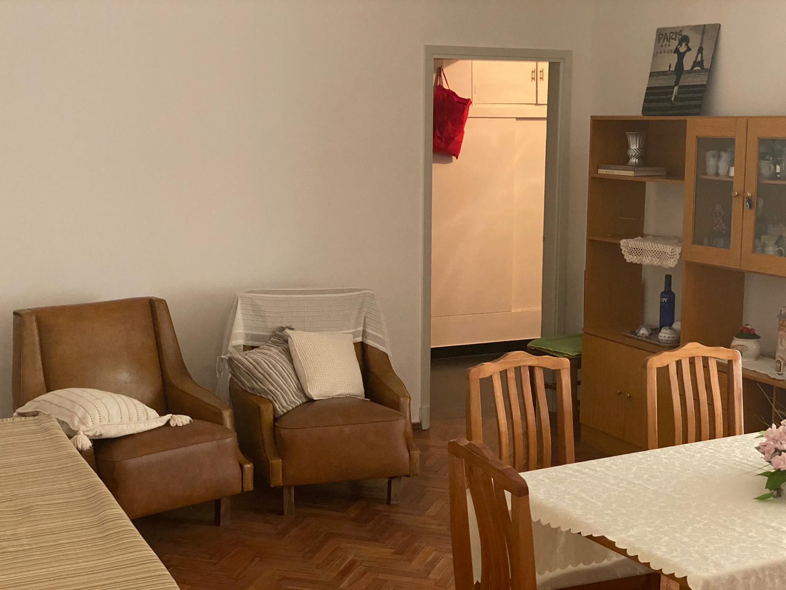 WhatsApp Image 2021-04-14 at 08.15.30 (3)