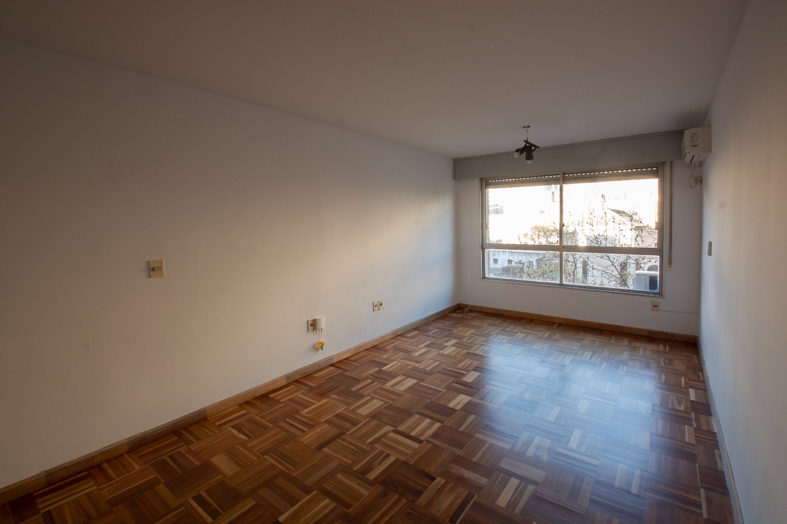 Living Comedor Vista 1